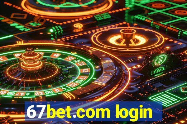 67bet.com login